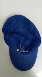KRC GENK CAP, Ophalen, Zo goed als nieuw