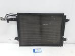 RADIATEUR AIRCO Volkswagen Touran (1T1 / T2), Auto-onderdelen, Gebruikt, Volkswagen
