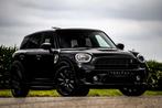MINI Countryman Cooper SE HYBRID ALL4 | PANO | CAMERA | ACC, Auto's, Mini, Automaat, Gebruikt, Euro 6, Countryman
