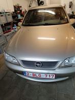 Opel Vectra 1996 au plus offrant, Auto's, 1600 cc, Vectra, Overige kleuren, 5 deurs