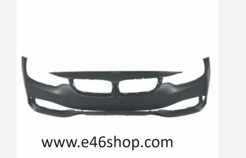 Voorbumper BMW 4 serie F32 F33 F36 oe 51117363267 NIEUW ORG, Auto-onderdelen, Carrosserie, Bumper, BMW, Voor, Nieuw, Ophalen