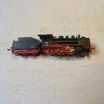 MARKLIN-locomotief 36240, Wisselstroom, Locomotief, Verzenden, Zo goed als nieuw