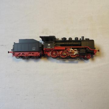 MARKLIN-locomotief 36240 beschikbaar voor biedingen