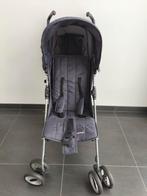 Plooibuggy gratis, Kinderen en Baby's, Buggy's, Ophalen, Gebruikt