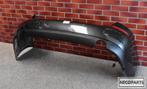 BMW 6 G32 GT ACHTERBUMPER ORIGINEEL 6xPDC KLEUR A90, Auto-onderdelen, Gebruikt, Ophalen of Verzenden, Achter, Bumper
