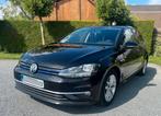 Volkswagen Golf 7 1.5 CNG Autom – 01/2020 – 100.800Km - CTOk, Autos, Euro 6, Entreprise, 5 portes, Berline
