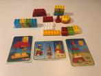 Lego Duplo 10815 : ma première fusée, Enfants & Bébés, Jouets | Duplo & Lego, Comme neuf, Duplo, Ensemble complet, Enlèvement ou Envoi