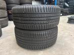 DEMO 20’’ZOMERBANDEN 20INCH 285 40 20 DOT 23, Auto-onderdelen, Gebruikt, 285 mm, Banden en Velgen, Overige maten