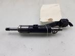 INJECTOR BRANDSTOF Peugeot 2008 (UD / UK / UR / US / UX), Gebruikt, Peugeot