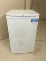 Réfrigérateur, Comme neuf, Moins de 85 cm, 75 à 100 litres, Sans bac à congélation