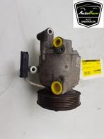 AIRCO POMP (|88310TV010C|5031680760|88310YV010D|88310YV010C|, Auto-onderdelen, Gebruikt, Peugeot