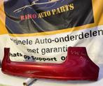 ACHTERBUMPER VW GOLF 5 V PLUS 05-OE 5MO807421, Auto-onderdelen, Gebruikt, -, Volkswagen, -