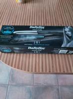 Babyliss Steam Pure 2 en 1 Neuf, Ophalen of Verzenden