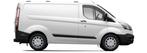 Transport Pick Up Package? €45 + €0.30 ct. km A to B, Boeken, Vervoer en Transport, Ophalen