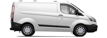 Transport Pick Up Package? €45 + €0.30 ct. km A to B beschikbaar voor biedingen