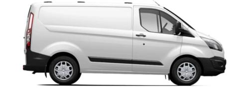 Transport Pick Up Package? €45 + €0.30 ct. km A to B, Boeken, Vervoer en Transport, Ophalen