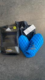 Adidas Ghost Climacool scheenbeschermers maat M, Maat M, Ophalen of Verzenden, Nieuw, Overige typen
