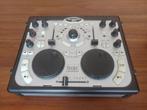 MP3-mixer met DJ-bediening, Muziek en Instrumenten, Ophalen