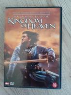 Kingdom of heaven, Ophalen of Verzenden, Zo goed als nieuw