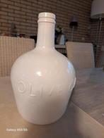 Un vase (pot huile d’olive), Ophalen