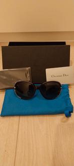 Zonnebril Christian Dior, Handtassen en Accessoires, Zonnebrillen en Brillen | Dames, Bril, Zo goed als nieuw, Christian Dior