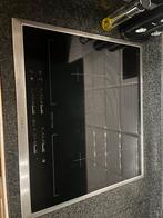 Taque induction AEG, Electroménager, Enlèvement, Utilisé, Induction, 4 zones de cuisson