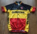Maillot cycliste amateur, Heren, Nieuw, Ophalen of Verzenden, XL
