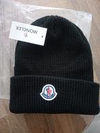 Muts, Vêtements | Hommes, Bonnets, Écharpes & Gants, Enlèvement, Neuf, Moncler, Bonnet