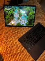 MOET SNEL WEG / ASUS ROG Flow Z13 – i7 | RTX 3050 | 16GB |, Computers en Software, Ophalen, Zo goed als nieuw, Gaming, SSD