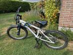 Kinderfiets van het merk Rockrider, Ophalen, Gebruikt, Versnellingen, Rockrider