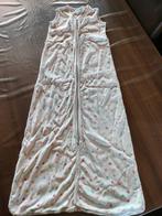 Slaapzak Hema maat 86-104, Ophalen, Gebruikt, 85 tot 100 cm, Slaapzak