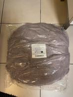 Hondenmand, Dieren en Toebehoren, Ophalen