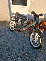 Honda wallaroo deluxe, Fietsen en Brommers, Ophalen of Verzenden, Gebruikt