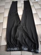 Collant de sport ( s/M/L), Kleding | Dames, Sportkleding, Ophalen of Verzenden