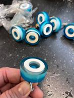 Poignées de placard ou de tiroir, Maison & Meubles, Armoires | Autre, Enlèvement ou Envoi