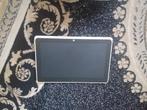 Acer tablet, Computers en Software, Ophalen, Niet werkend, Acer
