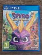 Spyro, Games en Spelcomputers, Ophalen, Zo goed als nieuw