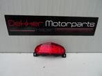 Origineel Led Achterlicht Kawasaki Versys 1000 2015-2018, Motoren, Onderdelen | Kawasaki, Ophalen of Verzenden, -, -, -