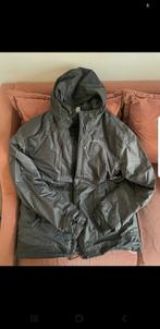 Veste queshua  XL, Kleding | Heren, Jassen | Winter, Ophalen, Zo goed als nieuw