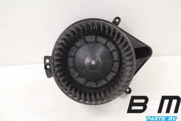 Kachelmotor Audi A4 03-06 8E1820021A beschikbaar voor biedingen