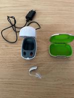 PHONAK Hoorapparaat Links perfecte staat, Ophalen of Verzenden, Zo goed als nieuw, Overige typen