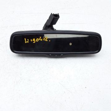 RETROVISEUR INTERIEUR Hyundai i20 (01-2008/12-2015), Utilisé, Hyundai