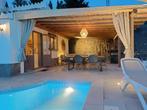 Vakantiehuis Zuid spanje, Vacances, Maisons de vacances | Espagne, Costa del Sol, 5 personnes, Campagne, Propriétaire