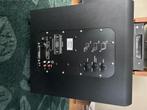 Jamo A3 Sub.3, Ophalen, Subwoofer, Zo goed als nieuw, 120 watt of meer
