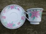Koffieservies., Ophalen, Gebruikt