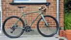 Kona Rove LTD gravelfiets, Fietsen en Brommers, Fietsen | Dames | Sportfietsen en Toerfietsen, Ophalen, Gebruikt