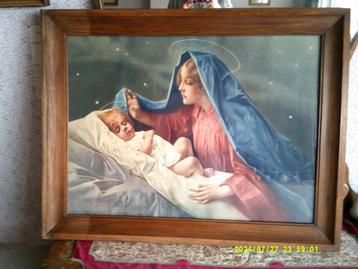 schilderij van ARNO.VON.RIESEN aan het einde van 1800 beschikbaar voor biedingen