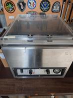Henkelman vacuummachine, Zakelijke goederen, Horeca | Keukenapparatuur, Ophalen