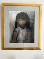 Werk Paul Smolders, Antiek en Kunst, Ophalen