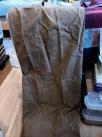 sac long rond, Enlèvement ou Envoi